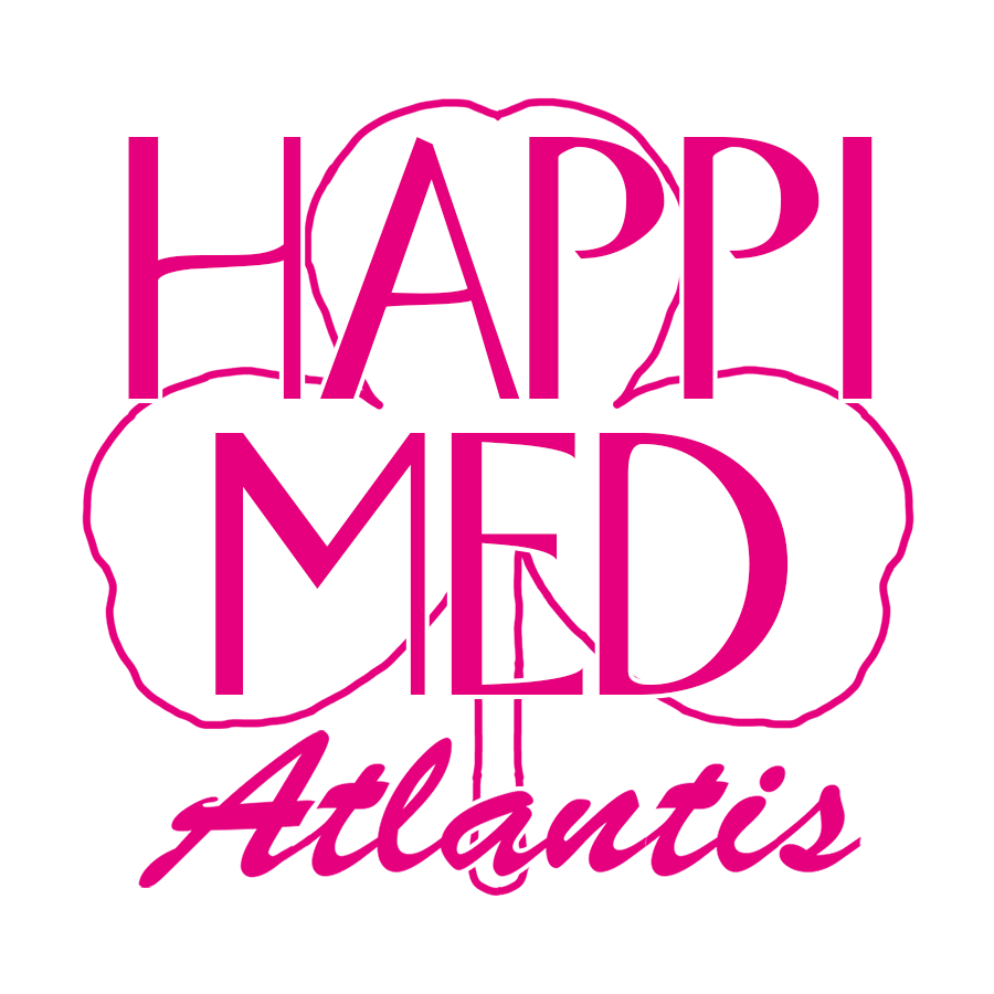 Happimed